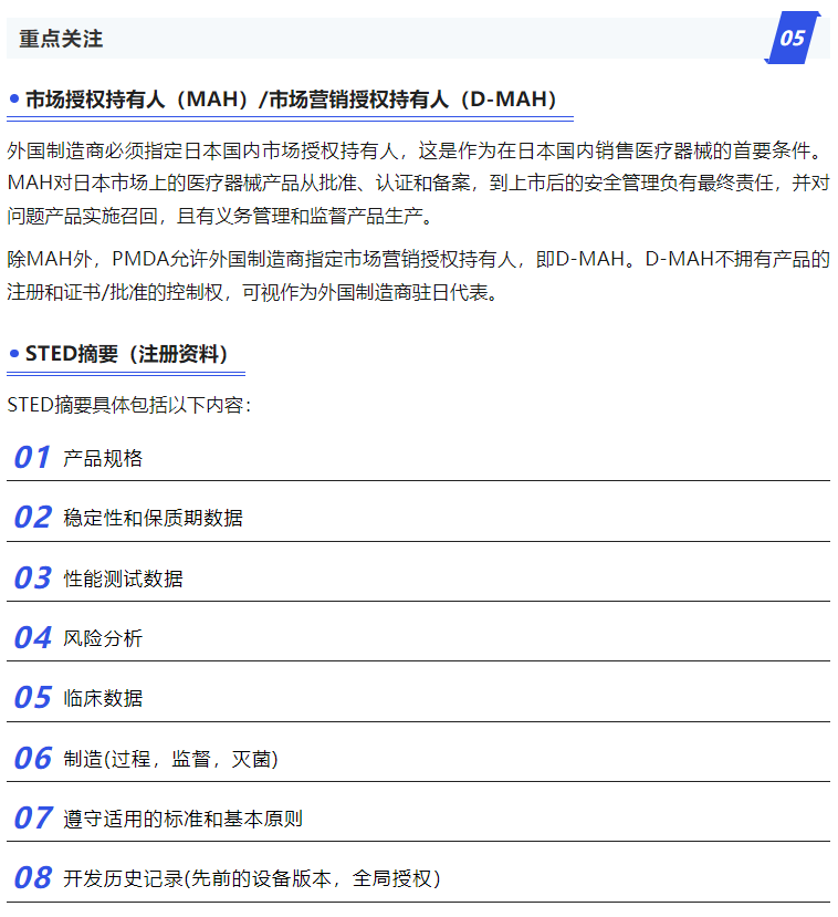 yth2206游艇会·(中国区)官方网站