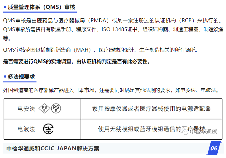 yth2206游艇会·(中国区)官方网站