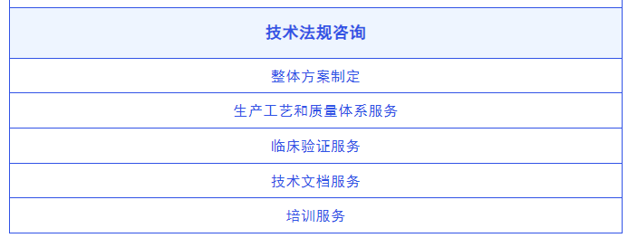 yth2206游艇会·(中国区)官方网站