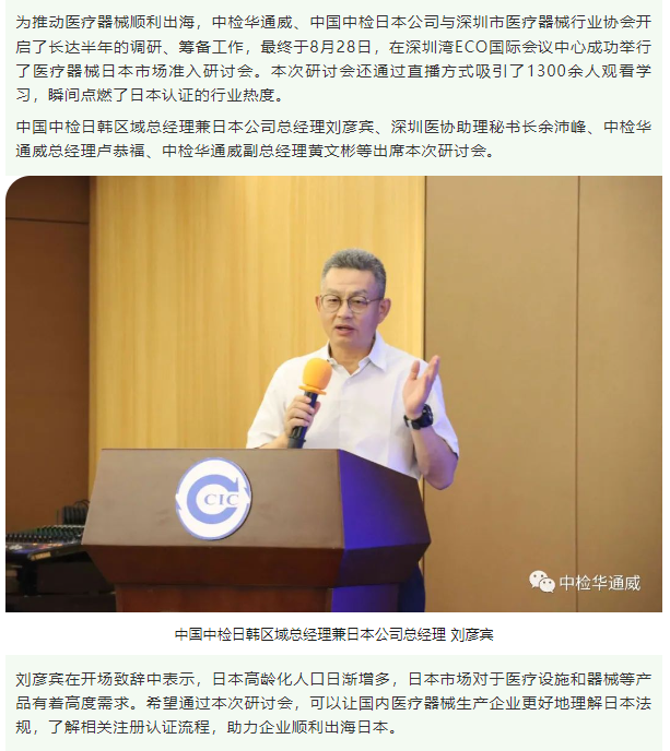 yth2206游艇会·(中国区)官方网站