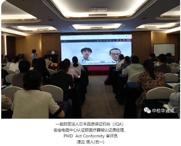 yth2206游艇会·(中国区)官方网站