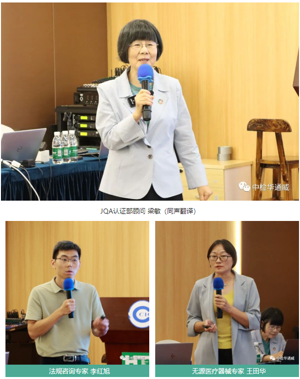 yth2206游艇会·(中国区)官方网站