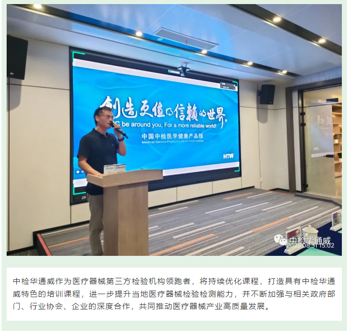 yth2206游艇会·(中国区)官方网站