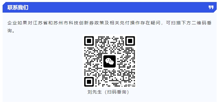 yth2206游艇会·(中国区)官方网站