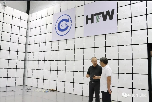 yth2206游艇会·(中国区)官方网站