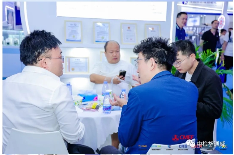 yth2206游艇会·(中国区)官方网站