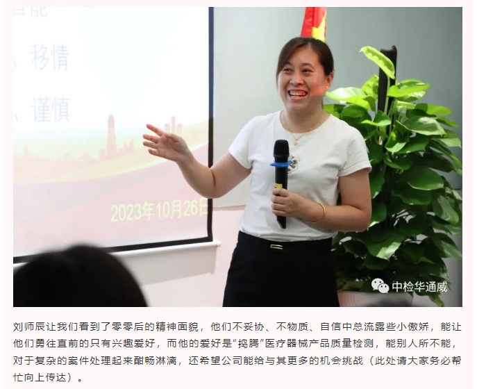 yth2206游艇会·(中国区)官方网站