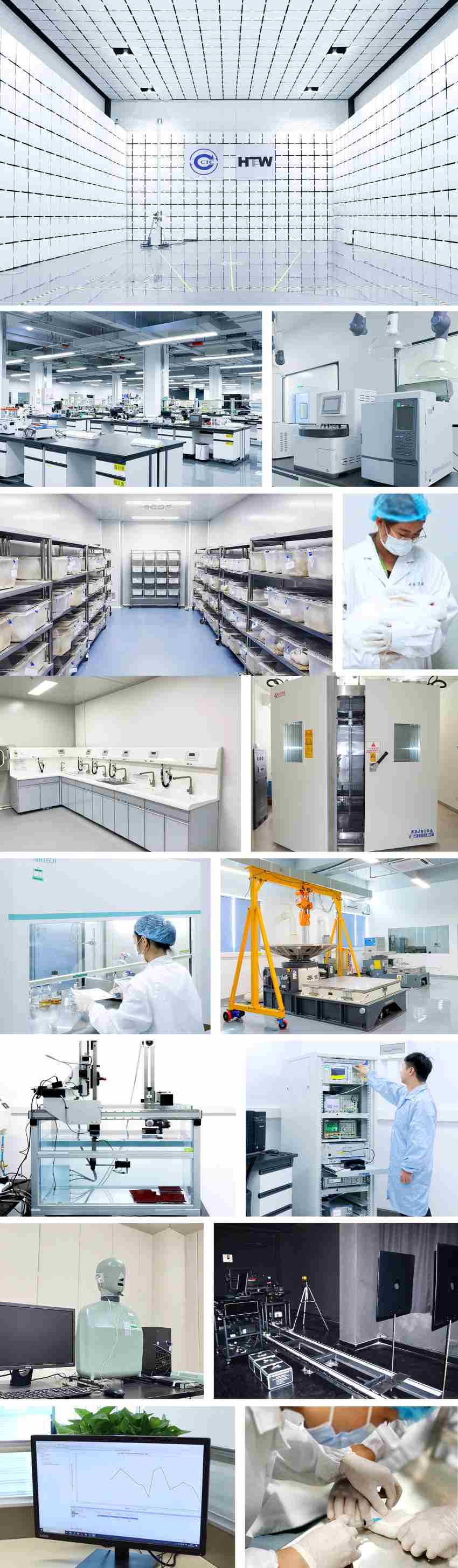 yth2206游艇会·(中国区)官方网站