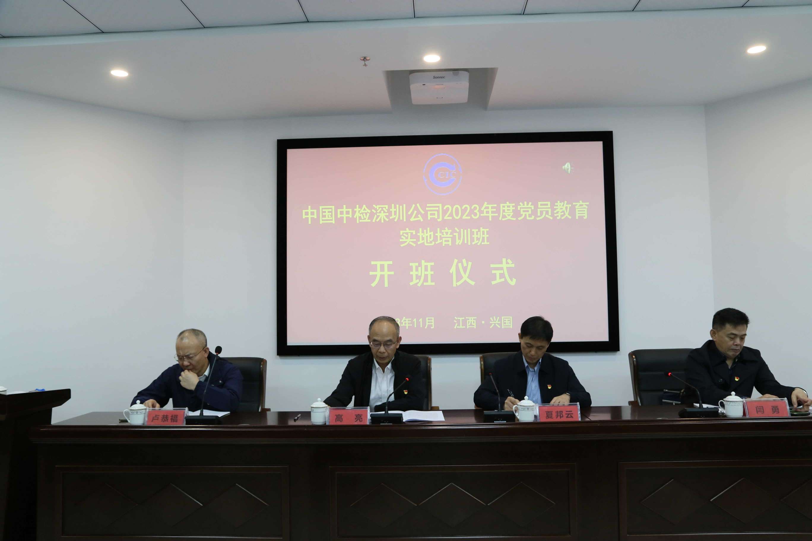 yth2206游艇会·(中国区)官方网站