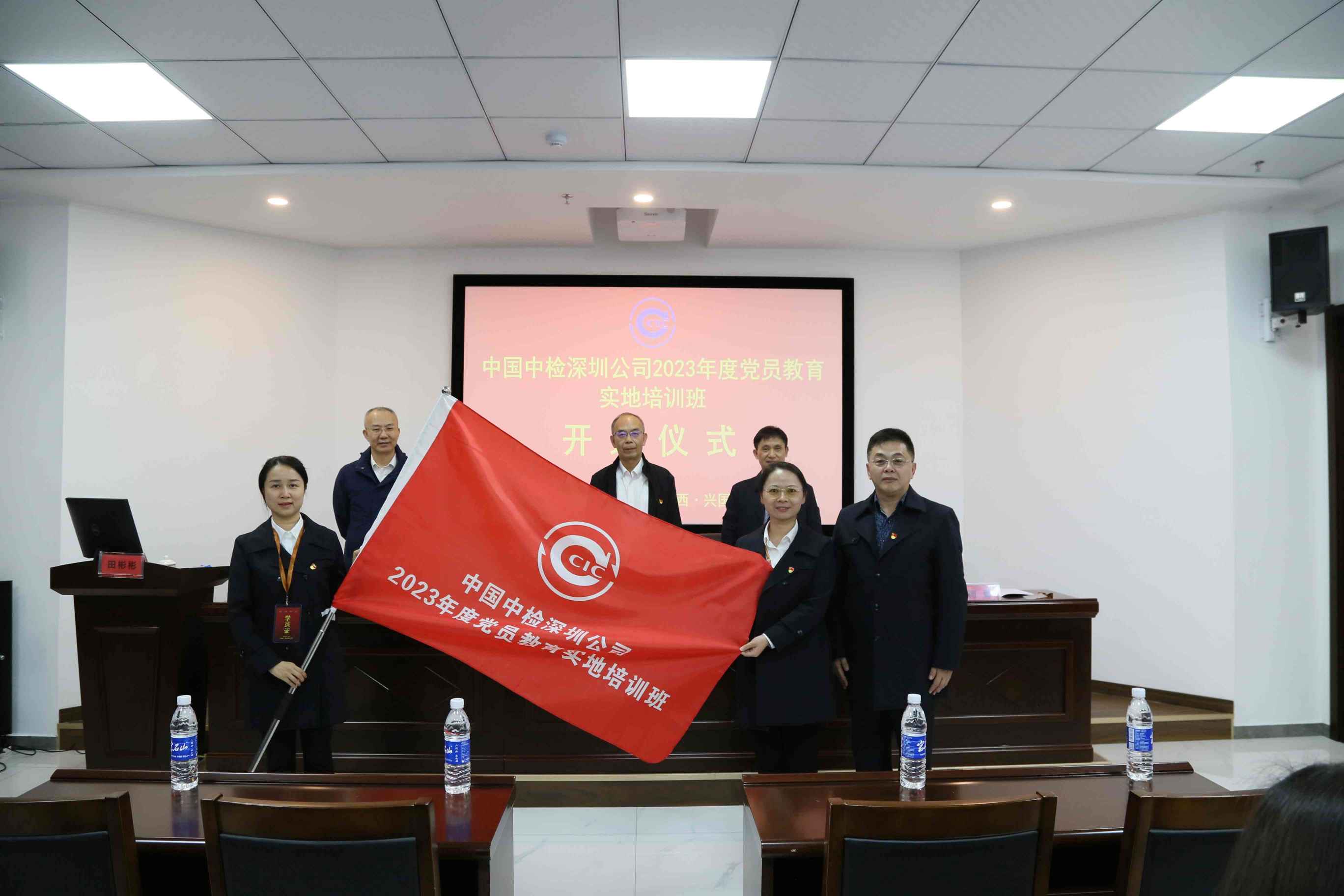 yth2206游艇会·(中国区)官方网站