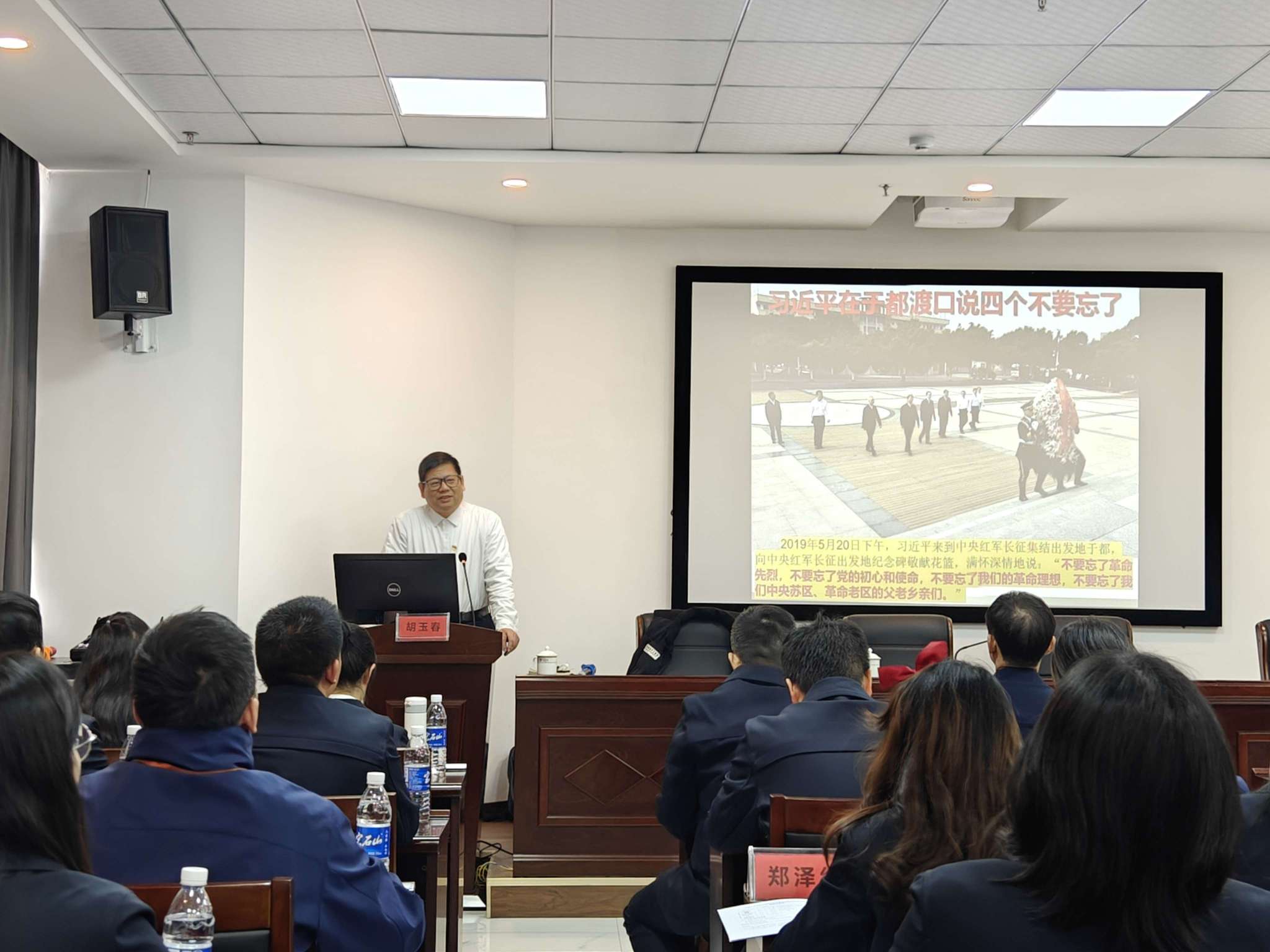 yth2206游艇会·(中国区)官方网站