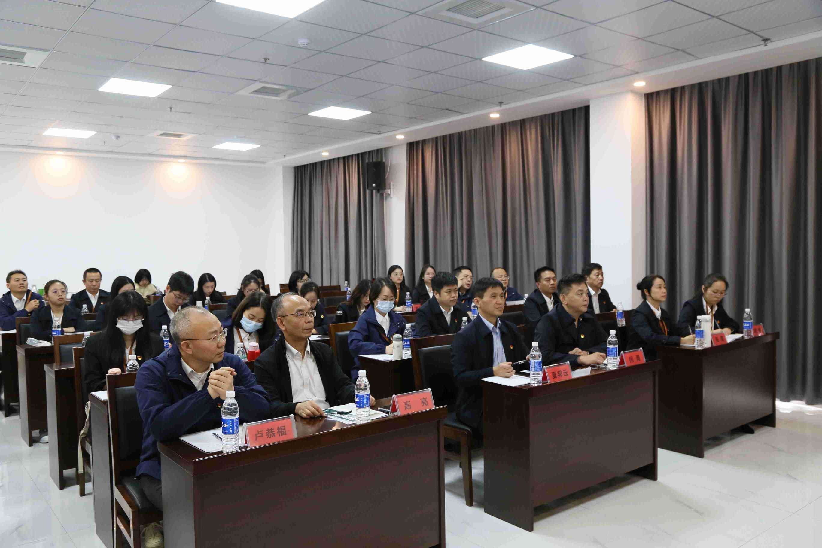 yth2206游艇会·(中国区)官方网站