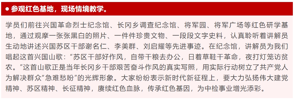 yth2206游艇会·(中国区)官方网站