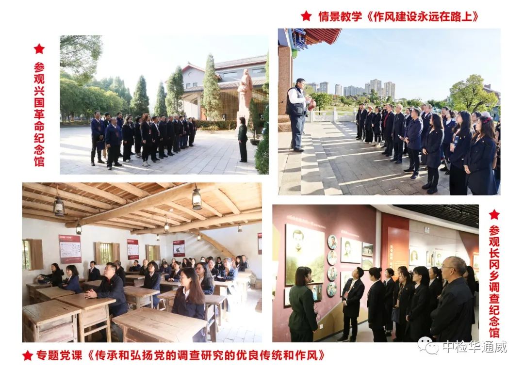 yth2206游艇会·(中国区)官方网站