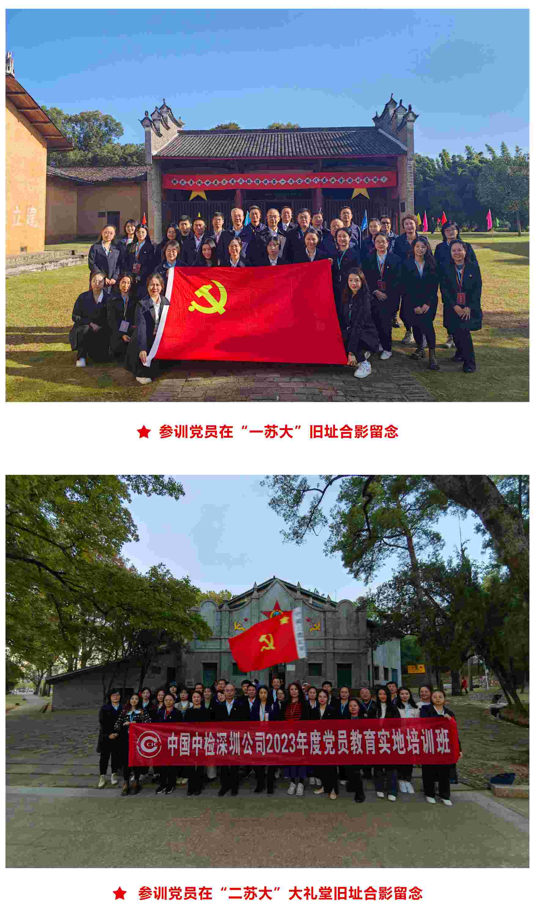 yth2206游艇会·(中国区)官方网站