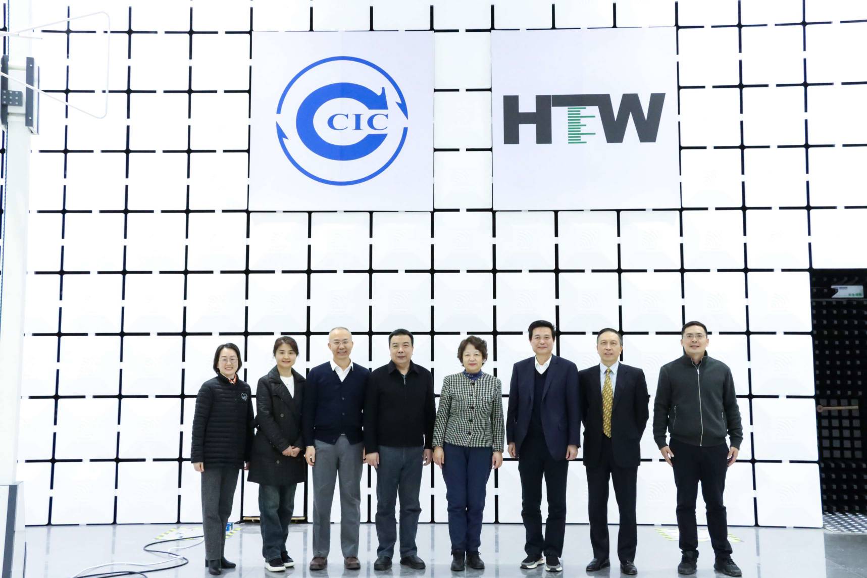 yth2206游艇会·(中国区)官方网站