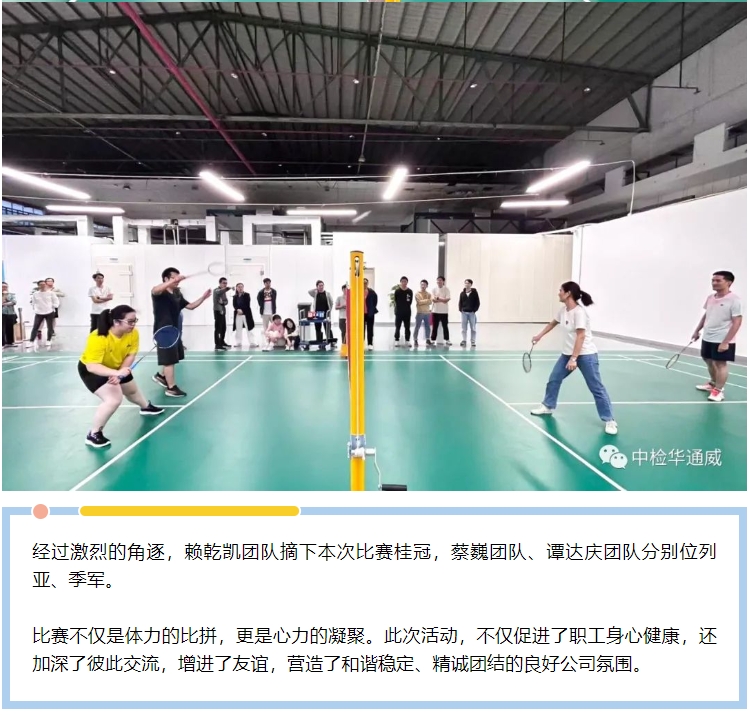 yth2206游艇会·(中国区)官方网站