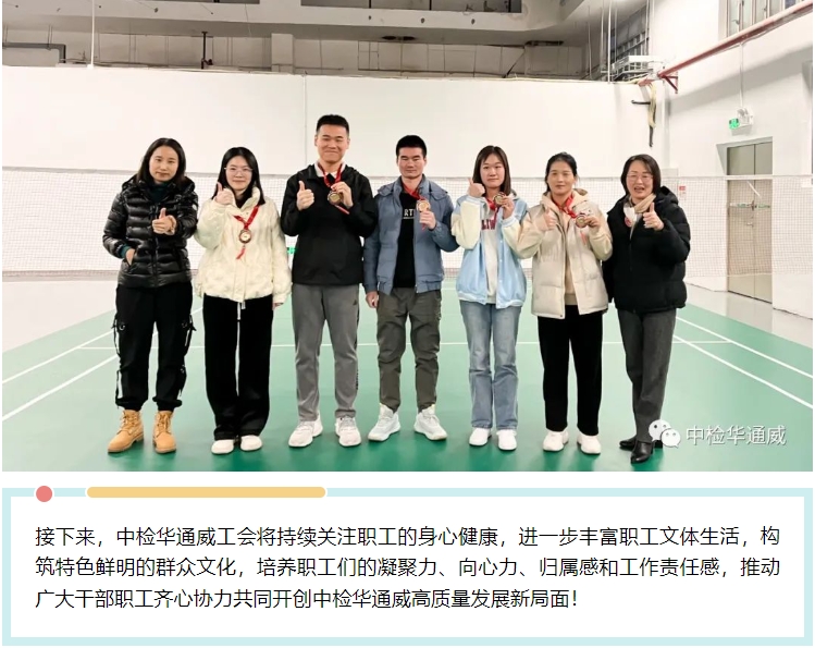 yth2206游艇会·(中国区)官方网站