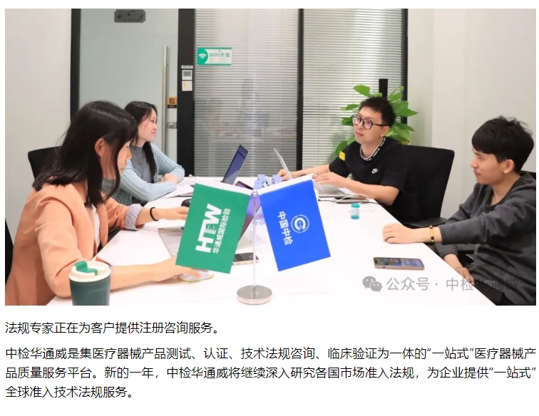 yth2206游艇会·(中国区)官方网站