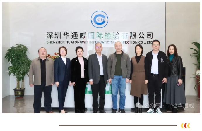 yth2206游艇会·(中国区)官方网站