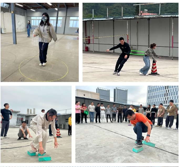 yth2206游艇会·(中国区)官方网站