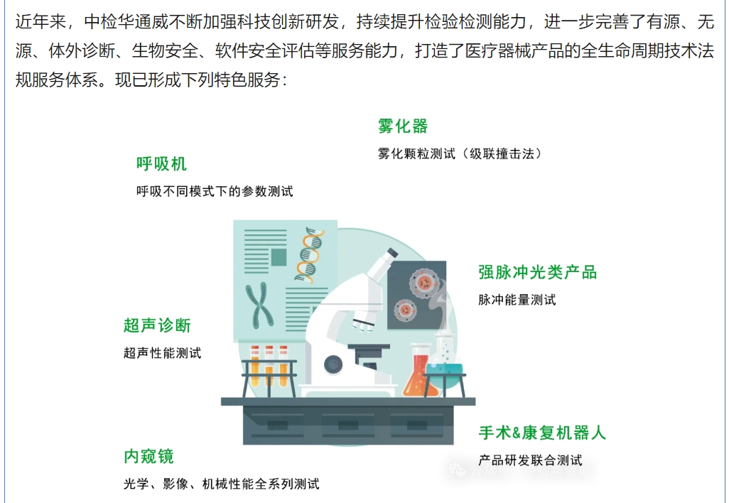 yth2206游艇会·(中国区)官方网站