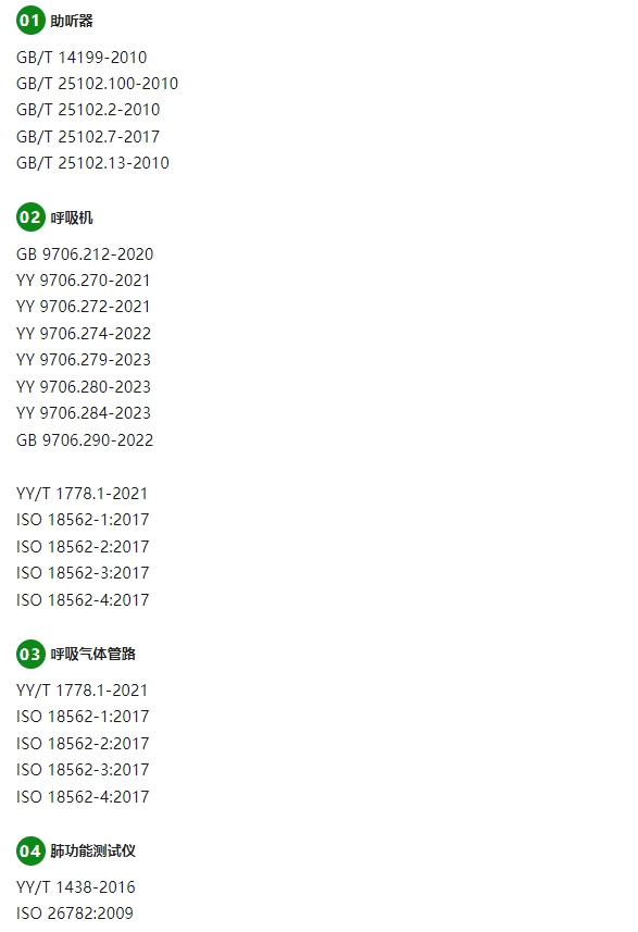 yth2206游艇会·(中国区)官方网站