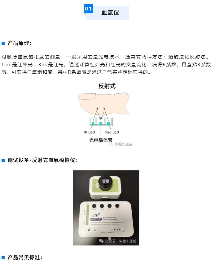 yth2206游艇会·(中国区)官方网站