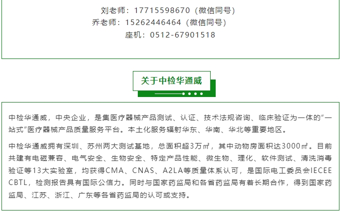 yth2206游艇会·(中国区)官方网站