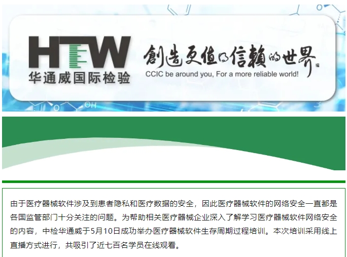 yth2206游艇会·(中国区)官方网站