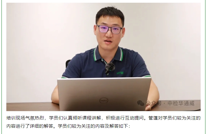 yth2206游艇会·(中国区)官方网站