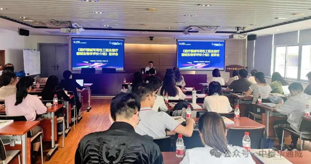 yth2206游艇会·(中国区)官方网站