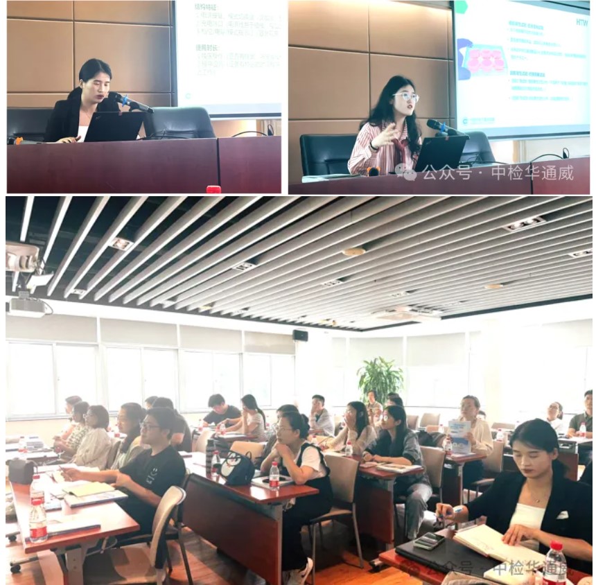 yth2206游艇会·(中国区)官方网站