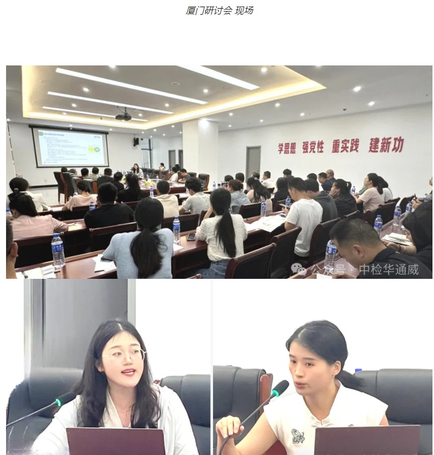 yth2206游艇会·(中国区)官方网站