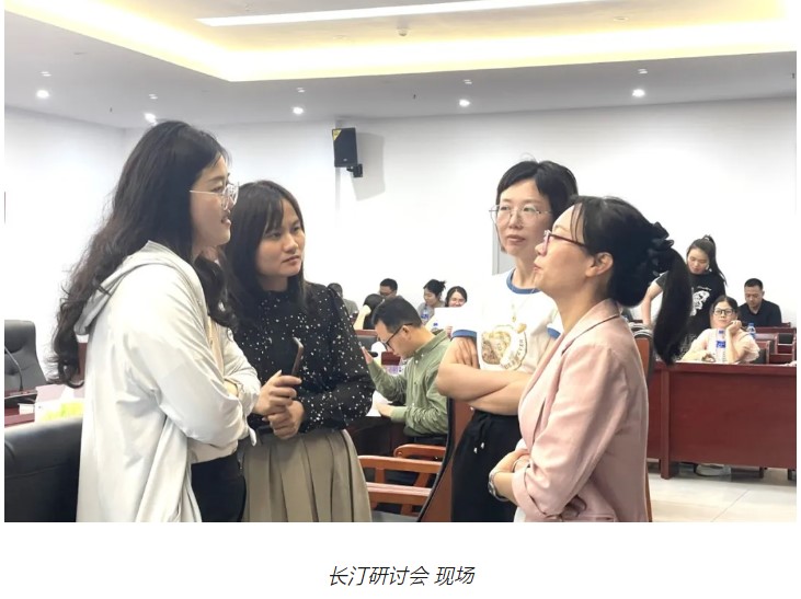 yth2206游艇会·(中国区)官方网站