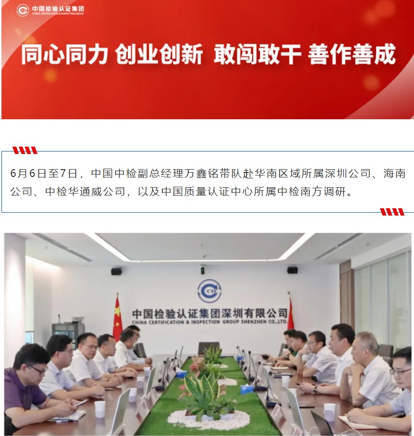 yth2206游艇会·(中国区)官方网站