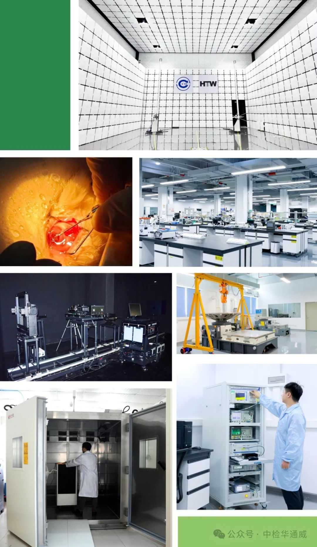 yth2206游艇会·(中国区)官方网站