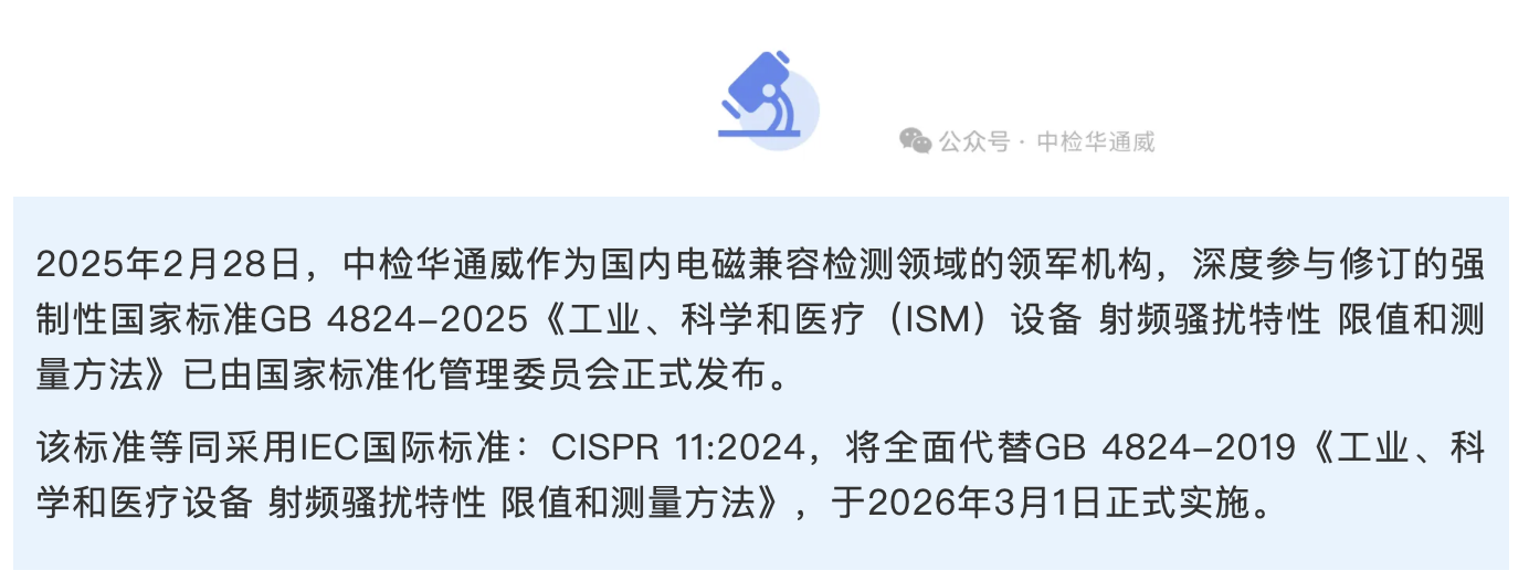 yth2206游艇会·(中国区)官方网站