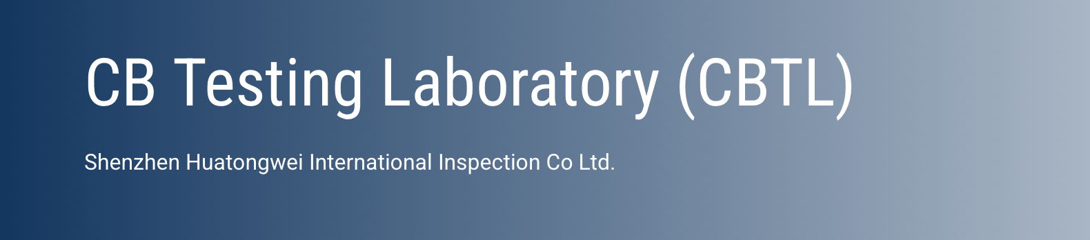 yth2206游艇会·(中国区)官方网站