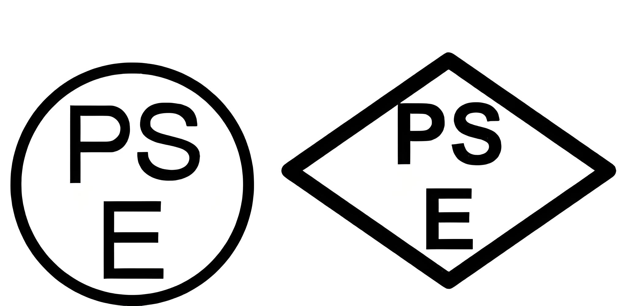 yth2206游艇会·(中国区)官方网站