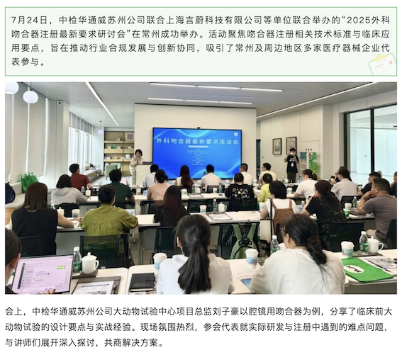 yth2206游艇会·(中国区)官方网站