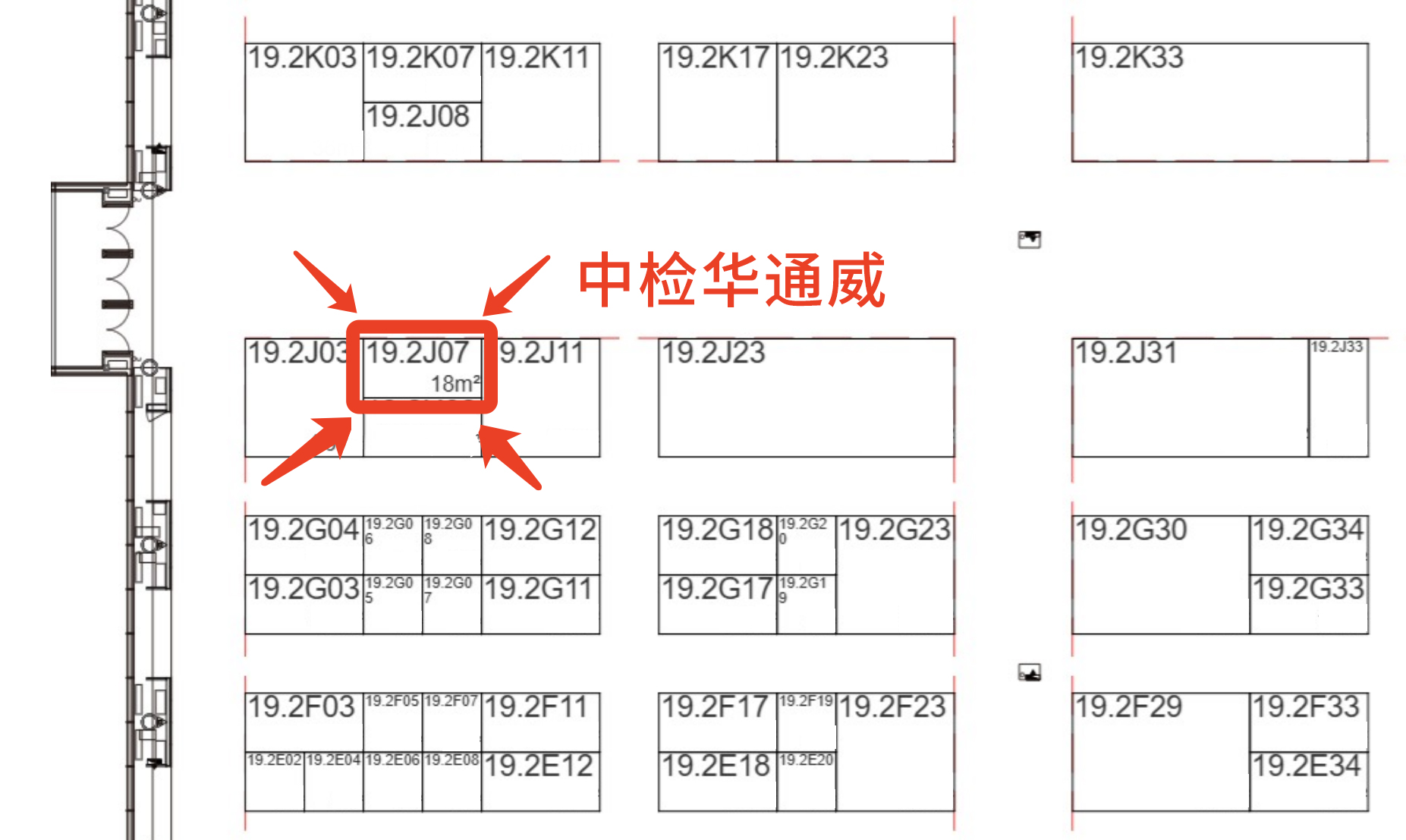 yth2206游艇会·(中国区)官方网站